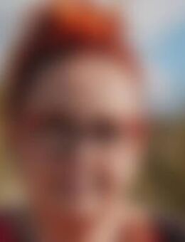 Nan*** - Kappeln (Schleswig-Holstein)