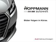 Audi A1, Sportback 35 TFSI S-Line Competition, Jahr 2023 - Herborn (Hessen)