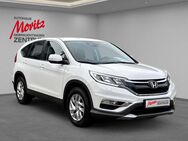 Honda CR-V, 2.0 Elegance NEUE ALLWETTER, Jahr 2016 - Laatzen