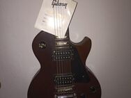 Gibson les Paul Studio USA BJ 2010 - München Pasing-Obermenzing