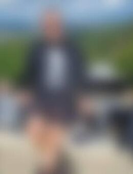 sel*** - Naumburg (Saale)