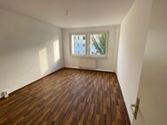3,5 Raum-Wohnung in Hosena Wohnen in ruhiger Lage - Senftenberg