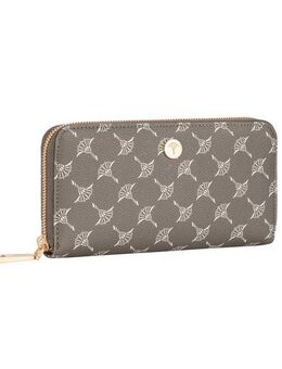 JOOP! Geldbörse cortina 1.0 melete purse lh11z, Geldbörse Portemonnaie Damenbörse