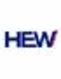 Produktionsplaner (w/m/d) - Herford (Hansestadt)