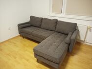 Sofa, Eckcouch, Wohnlandschaft - Berlin Reinickendorf