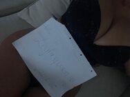 Ich suche Sextreffen🔥‼️(Escort möglich) - Hamburg