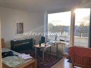 Wohnungsswap - Wittgensteinstraße - Köln