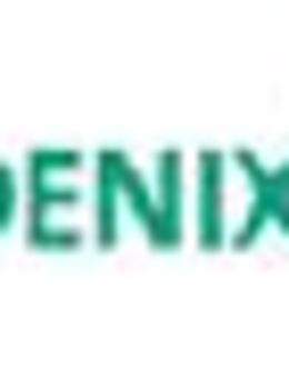 Praktikant Recruiting und HR-Management (m/w/d) - Mannheim