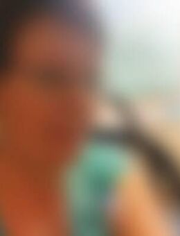 Lun*** - Dannenberg (Elbe)