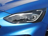 Ford Focus 1.5 EB ST-Line Autom. Adapt. LED RFK 17"LM - Stutensee