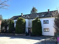 Voll vermietetes Mehrfamilienhaus in Top-Lage München-Hadern - sicheres Investment mit Perspektive! - München
