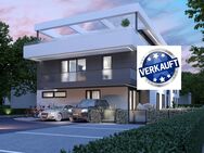 **Verkauft** - Bünde