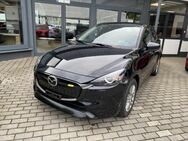 Mazda 2, 1.5 L Exclusive-Line E G 115PS, Jahr 2024 - Rheine