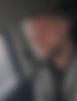 Chr*** - Quedlinburg