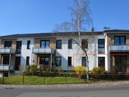 Zentral gelegene 2ZKB-Wohnung in Bad Zwesten zu vermieten! - Bad Zwesten