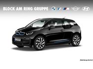 BMW i3, 120 LMR, Jahr 2022 - Braunschweig