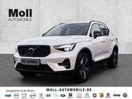 Volvo XC40 Plus Dark Recharge Plug-In Hybrid 2WD T4 Twin Engine EU6d StandHZG Navi Leder - Aachen