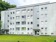 westimmobilien: Modernisiert und bereit zum Einziehen - 3 Zimmer Eigentumswohnung in Pinneberg-Nord - Pinneberg
