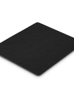 Hama Mauspad Mausunterlage "Easy", für alle gängigen Maustypen