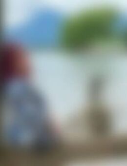 Chr*** - Vaterstetten