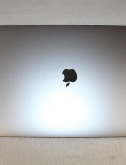 Apple Macbook Pro 16.1 2019,Intel Core i7,16GB Ram,512GB SSD - Frankfurt (Main) Griesheim