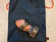 Bad Dragon Egg Plug Size M - Mainz