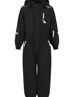 ZIGZAG Skianzug Winterfun, mit wärmeisolierendem und atmungsaktivem Polster