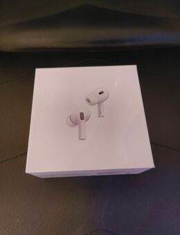Airpods 2 Pro USB-C - Bochum