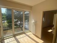 zentrale und helle Wohnung zur Miete - Bad Kissingen