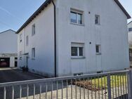 Schönes, großzügiges, freistehendes Wohnhaus in ruhiger Lage und doch Zentrumsnah - Ingolstadt