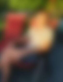 kar*** - Fürstenwalde (Spree)