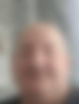 Raf*** - Wiesbaden Kostheim