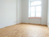 Modernes WG-Wohnen mit 2 Bädern, EBK & Balkon! - Dresden