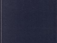Buch - BERTELSMANN UNIVERSAL LEXIKON in 20 Bänden - Band 10 Kohl-Leu [1989] - Zeuthen