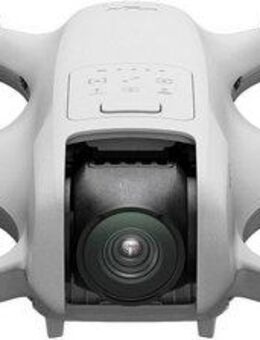 DJI Neo Motion Fly More Combo Drohne (4K Ultra HD, DJI Goggles N3, DJI RC Motion 3, 3 Akkus und Ladestation)