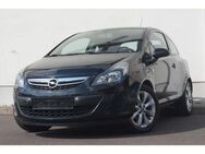 Opel Corsa 1.4*Sport Active*1 HD*Klima*PDC*Tempomat* - Berlin