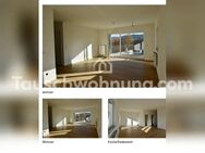 [TAUSCHWOHNUNG] 3-Zimmer Wohnung in Zähringen gg. 3/4 Zi. Wohnung - Freiburg (Breisgau)