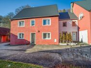Gemütliches Einfamilienhaus in Schnaittach - Perfekt für die (junge) Familie - Schnaittach