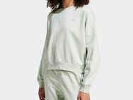 adidas Sportswear Sweatshirt W SL FC SWT