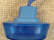 Alessi Butterschiffchen - Waldmohr