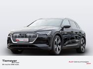 Audi e-tron, 50 S LINE LM21, Jahr 2021 - Dorsten