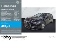 VW Passat Variant, 2.0 TDI Elegance Passat S, Jahr 2024 - Balingen