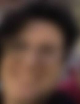 Ein*** - Schorndorf (Baden-Württemberg)