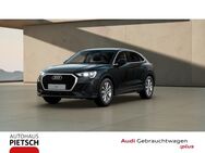 Audi Q3, Sportback 35 TFSI VC, Jahr 2023 - Melle