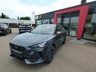 Cupra Formentor 1.5 DSG TOP VIEW MATRIX AHK NAVI XL Pa - Barntrup