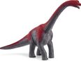 Schleich® Spielfigur DINOSAURS, Brachiosaurus (15044) in 00000