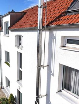 Exklusive Hotel Investitionsmöglichkeit in Top-Lage von Erlagen - Erlangen