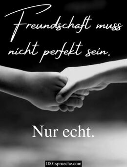 Suche Freundschaften - Berlin Treptow-Köpenick