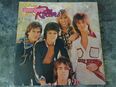 Bay City Rollers – Wouldnt you like it 1975 LP in 23558