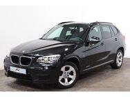 BMW X1 M SPORT AHK,NAVIPROF,1.HAND,BIXENON - Berlin